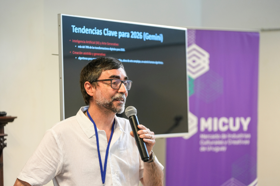 Micuy Ilustración Micuy Ilustración