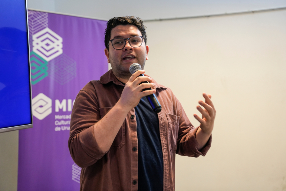 Micuy Ilustración Micuy Ilustración