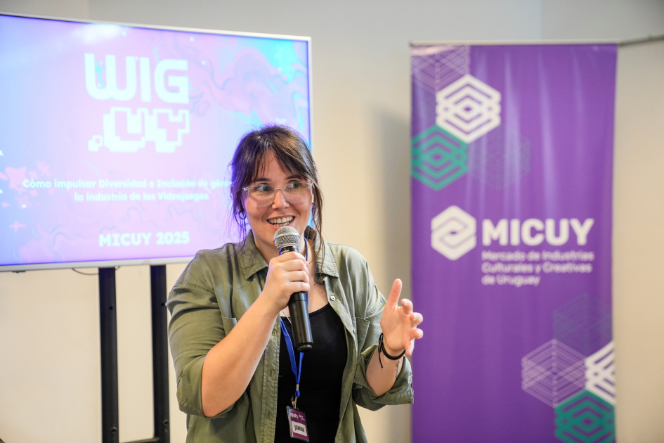 Micuy Ilustración Micuy Ilustración