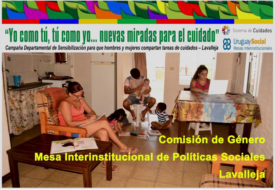 Concurso de Afiches Concurso de Afiches