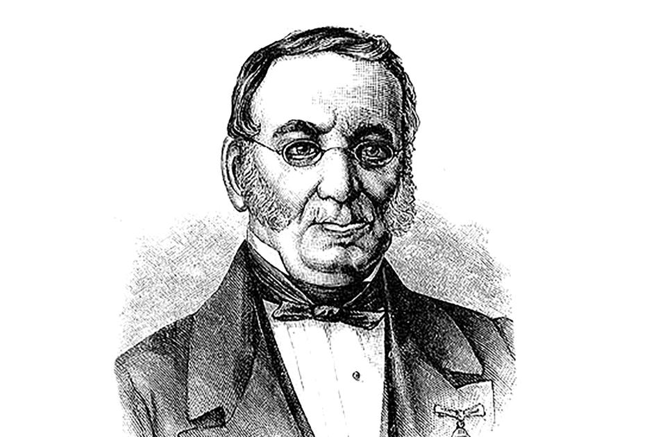 Acuña de Figueroa Acuña de Figueroa