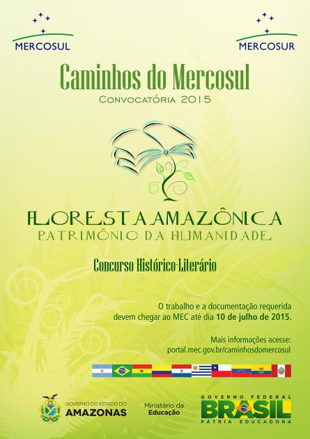 Afiche