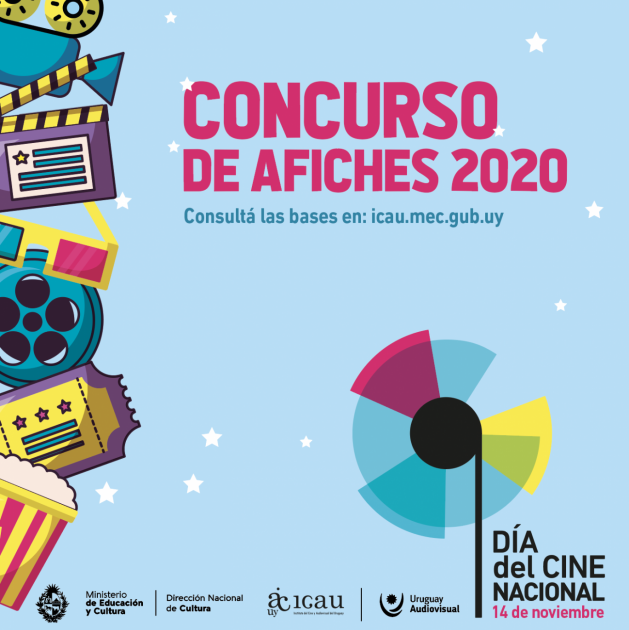 afiche afiche