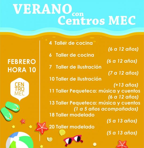 afiches verano 2020 afiches verano 2020 instagram