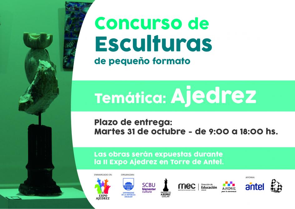 Afiche Afiche