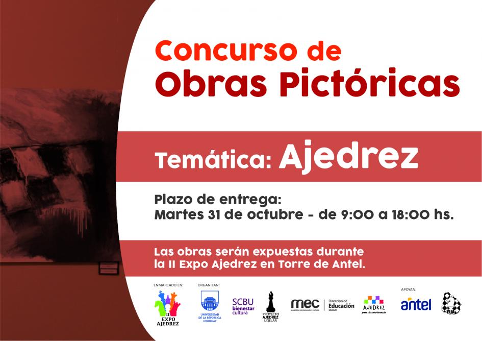 Afiche Afiche