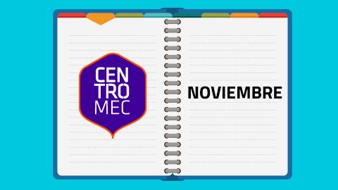 Agenda Placa