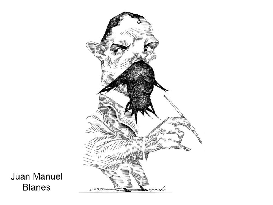 Juan Manuel Blanes Juan Manuel Blanes