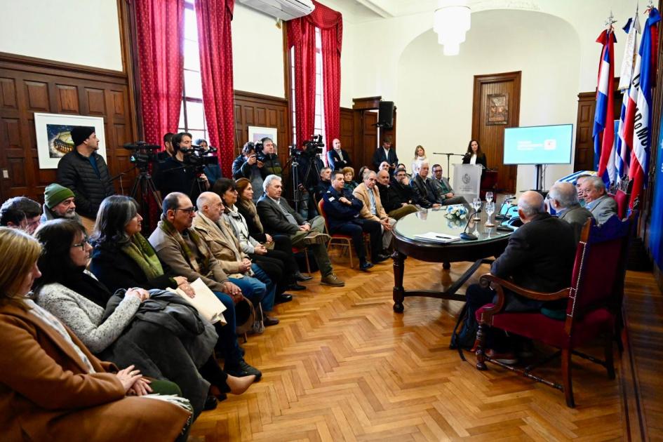 prensa prensa