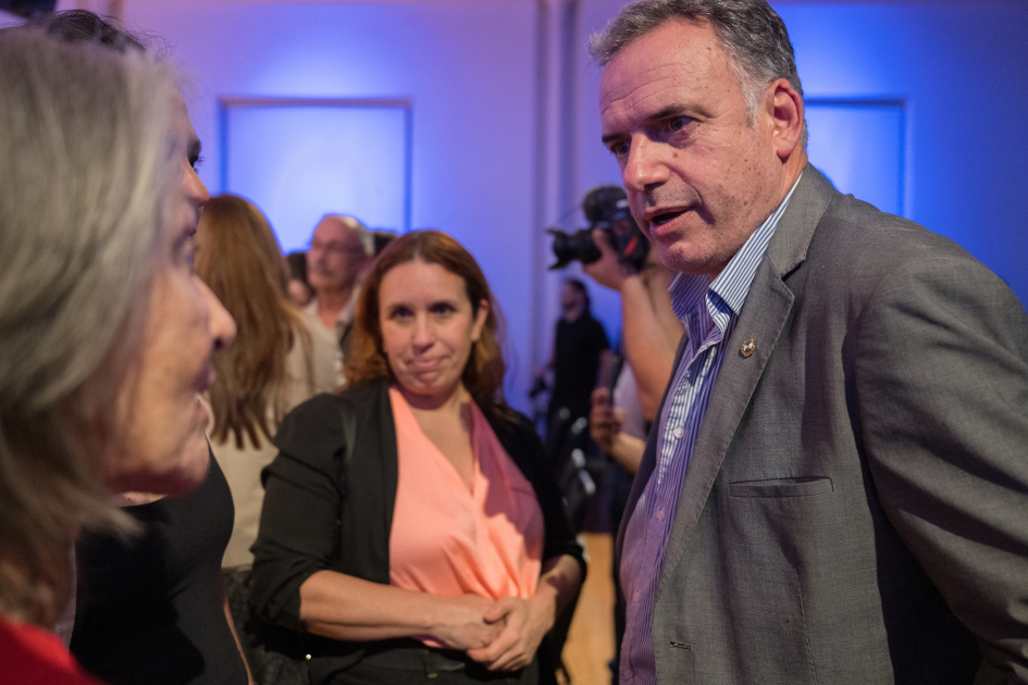 Campaña del Nodo Uruguay de la Red por el Derecho a la Identidad,