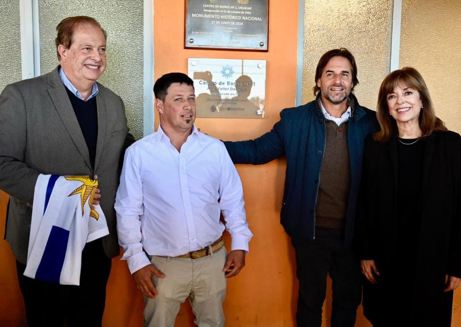 placa placa