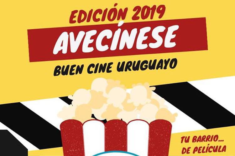 Avecinese-Paysandu-folleto-cine-en-tu-barrio