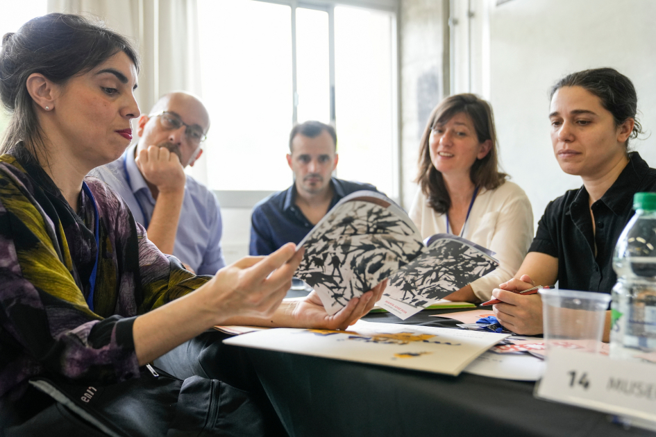 Micuy Ilustración Micuy Ilustración