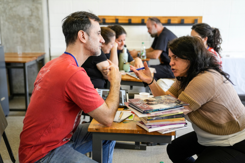 Micuy Ilustración Micuy Ilustración