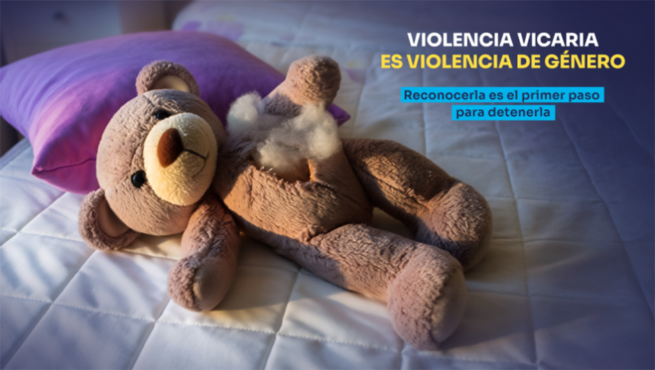 No a la Violencia