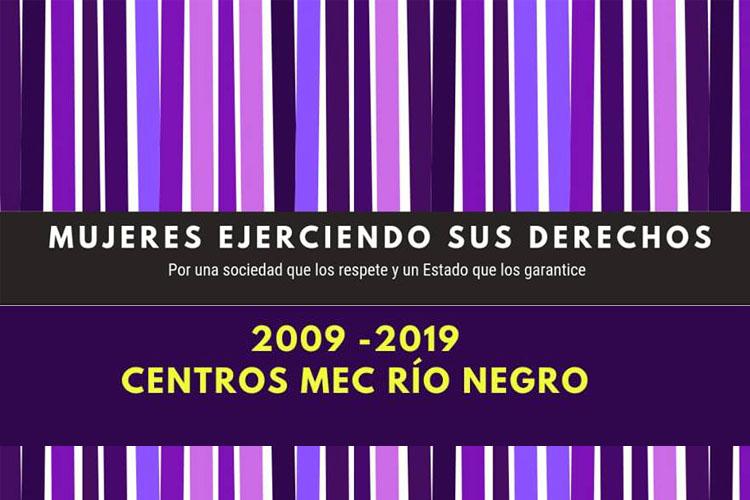 El taller se realiza en el liceo n.° 3 Placa del taller
