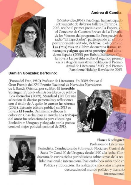 Di candia - González - Rodríguez