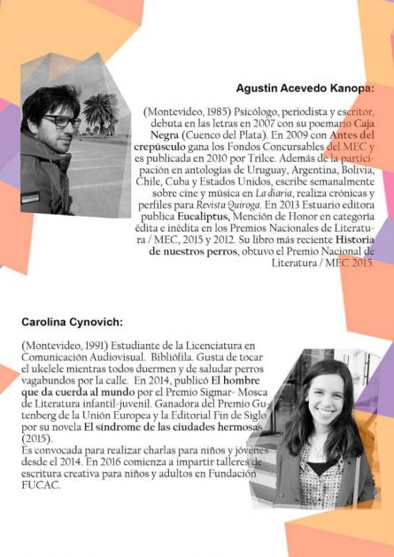 Acevedo - Cynovich