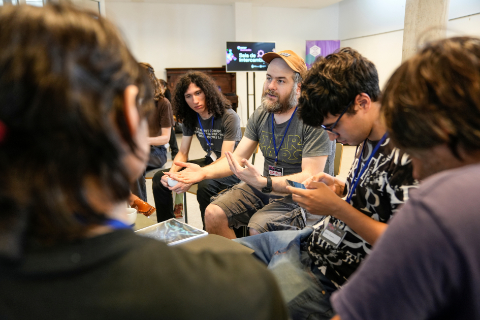 Micuy Ilustración Micuy Ilustración