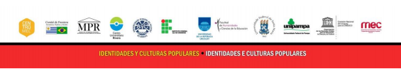 Logos de instituciones y empresas participantes Logos de instituciones y empresas participantes