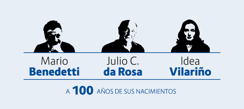 gráfica homenajes gráfica homenajes