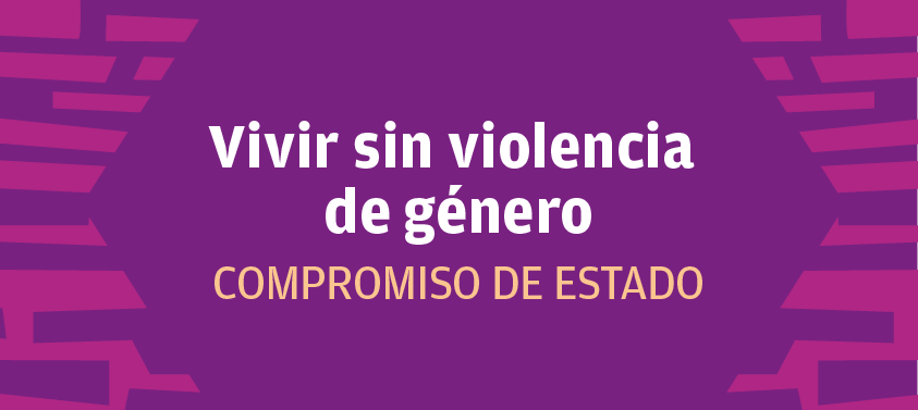 Campaña contra la Violencia de género Campaña contra la Violencia de género