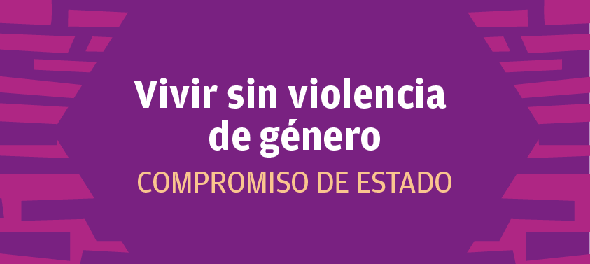 Campaña contra la Violencia de género