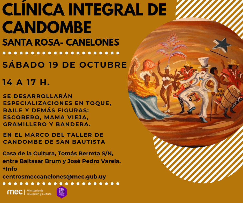 Placa de invitación 