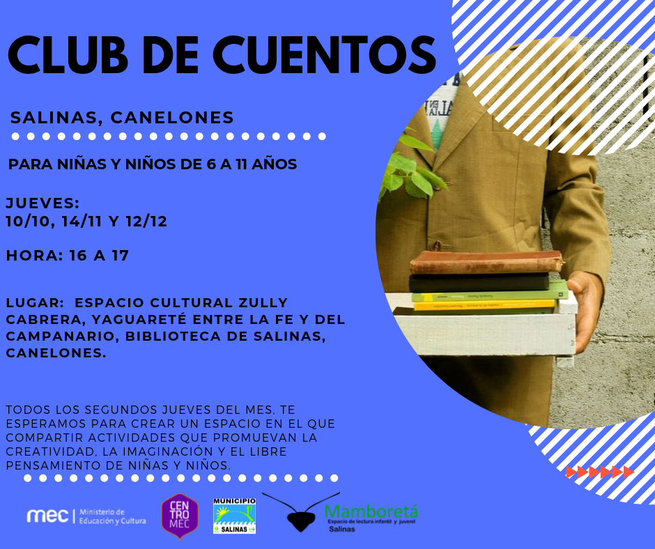 Placa invitación