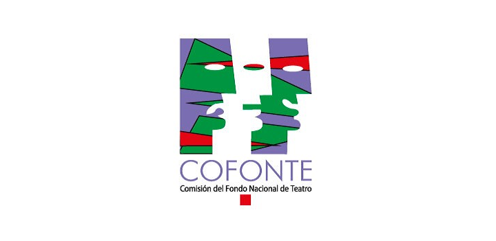 Cofonte