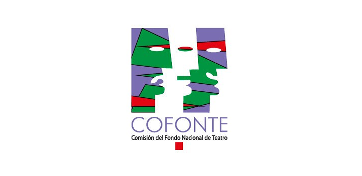 Cofonte Cofonte