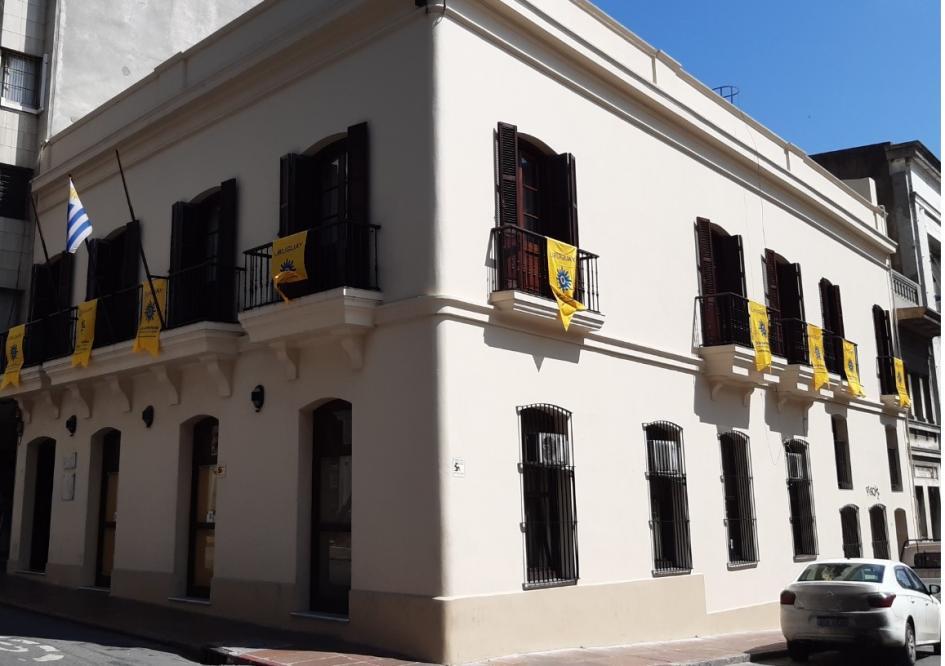 Arquitectura Arquitectura