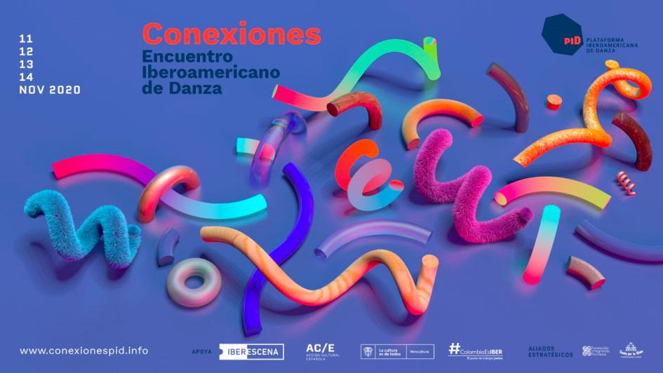 conexiones conexiones