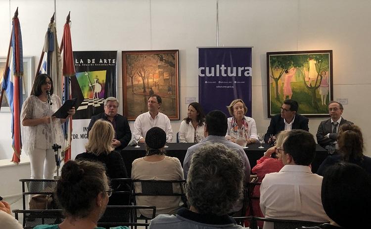 Firma Museo Firma Museo