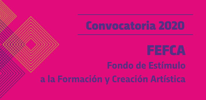 nombre del fondo en colores nombre del fondo en colores