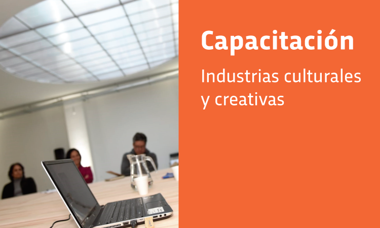 estudiantes estudiantes