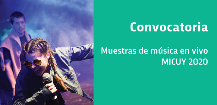 cantante mujer cantante mujer