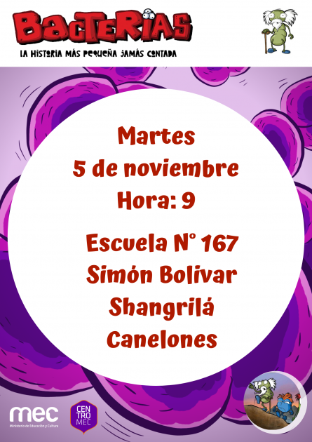 Actividad del mes Placa de actividad