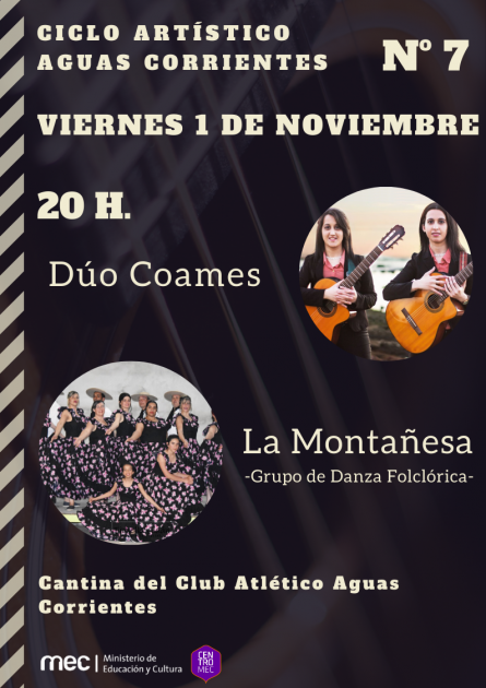 Actividad del mes Placa de actividad