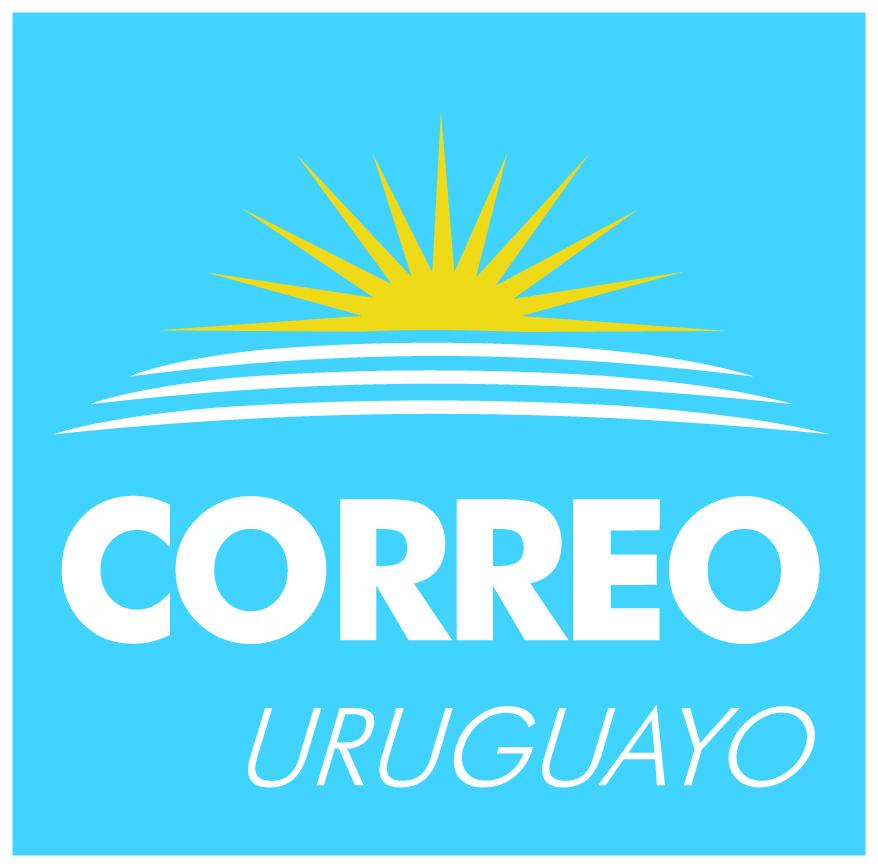 Logo del Correo
