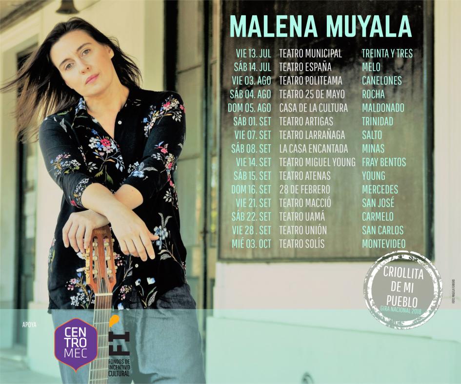 Gira_Completa_Malena_Muyala Gira_Completa_Malena_Muyala