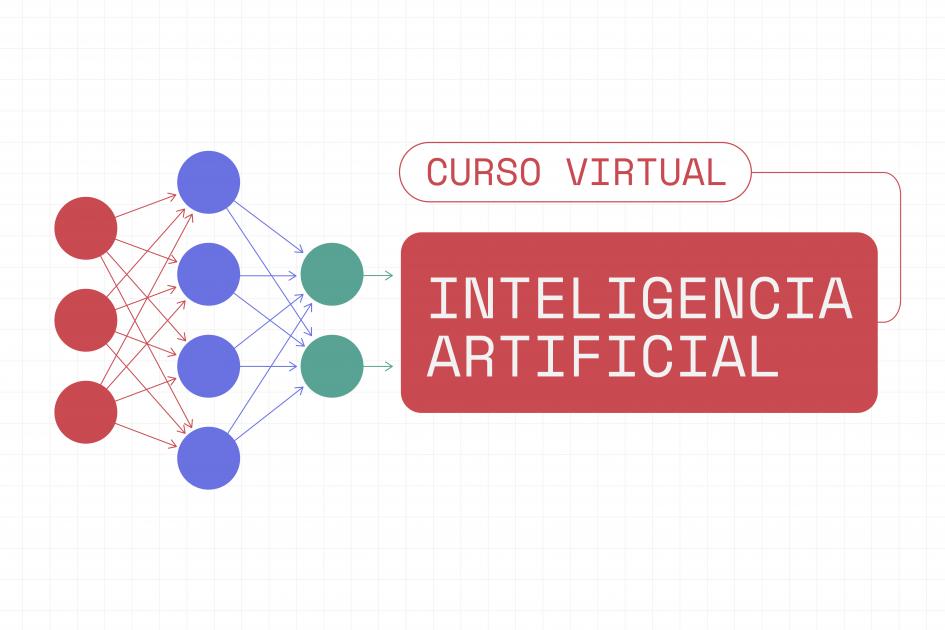 Inteligencia Artificial