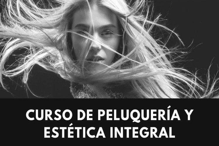 Jó Jó