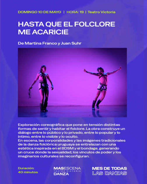 Domingo 10 Domingo 10