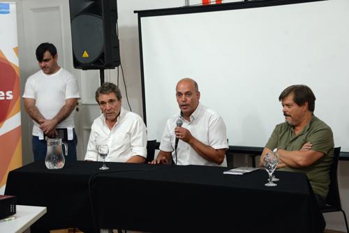 autoridades autoridades