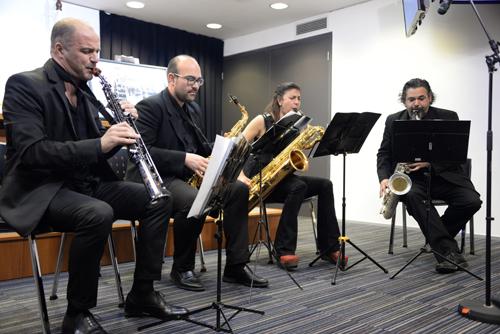 os de la cumparsita os de la cumparsita