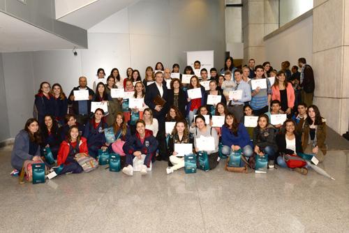 equipo equipo