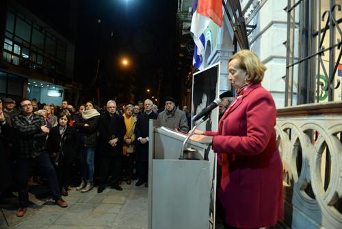 Ministra Muñ Ministra Muñ