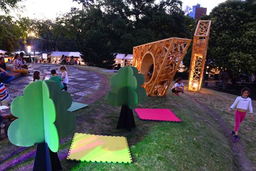 feria ideas + feria ideas +