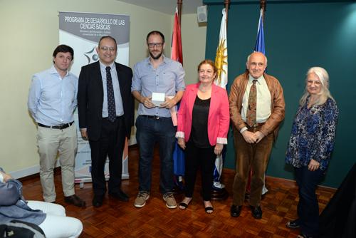 ganadores premios pedeciba ganadores premios pedeciba